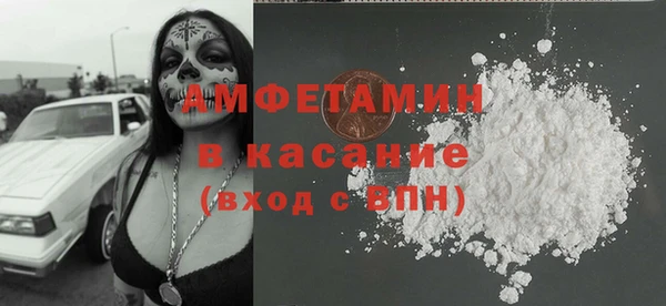 метадон Инта