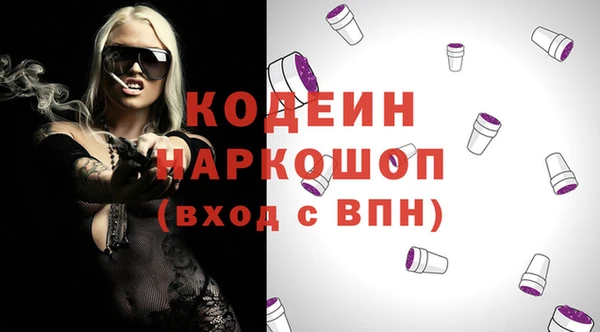 молекула духа Иннополис