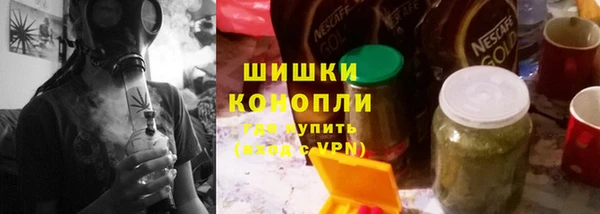 молекула духа Иннополис