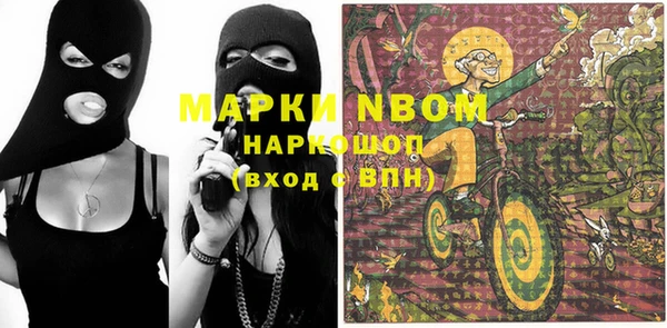 бутират Инсар