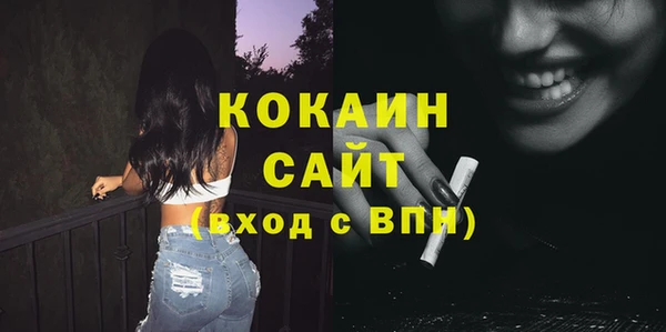 бутират Инсар