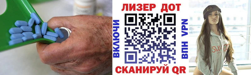 OMG онион Туринск LSD-25 экстази кислота